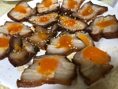 -黎记大排档(慈云路店)