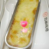 [拔草]美食烧烤[糖果]