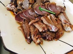 -台山第一家兴华黄鳝饭·黄鳝婆(开平店)
