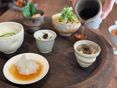 -曲廊院(东四十一条店)