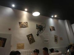 -青年火锅(吾悦广场直营店)