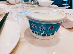 -洪长兴(云南南路店)