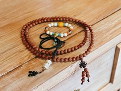 -松赞拉萨林卡酒店