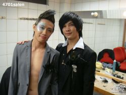 DSC00723-KEIVON HAIR·崎宏