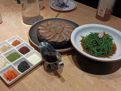 -蒙料·手把肉(望京店)