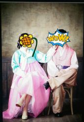 -THE QUEEN(北京店)