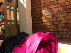 -西关84·History·Art·Cafe