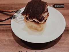 -屋裡·Union Bakery(龙江路店)