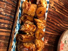 -平成屋·午肴夜酒(四川北路店)