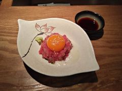 -牛玄庵日式寿喜烧·料理店(新源里店)