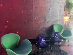 -上海外滩英迪格酒店