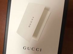-Gucci(厦门万象城店)