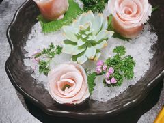 -捞王锅物料理(金华义乌之心店)