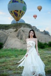 -费拉摄影(天廊T66店)