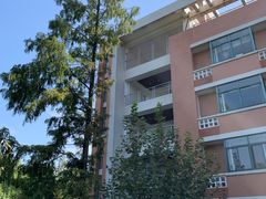 -四川大学(望江校区)