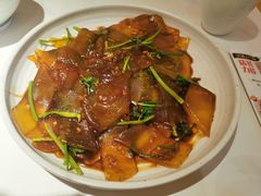 -绿色吴家粥铺(河西天街店)