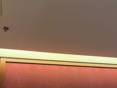 -华夏良子·足道SPA艾灸(山东大厦店)