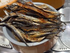 -喜家自助小火锅(乐客城店)