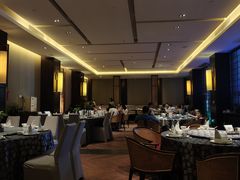 -元素中餐厅.海南菜.粤菜.椰子鸡.海鲜.包房.石梅湾威斯汀度假酒店