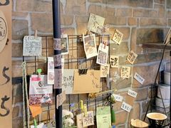 -阿sir咖啡(陶谷新村店)