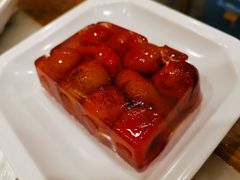 -牛街·马辈儿涮肉(牛街二店)