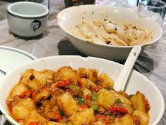 -壹盏灯(惠农店)