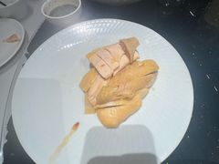 -阿明小菜·海鲜·上海菜(梅陇店)
