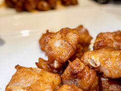 -黄但记老店·陈村粉食府