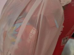 -蜜雪冰城(太仓万达广场店)