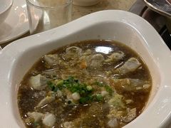 -多迷烫菜广场(水心大厦店)