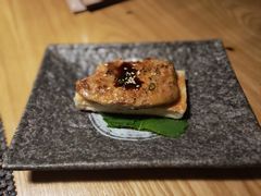 -松岛日本料理(汾江路店)