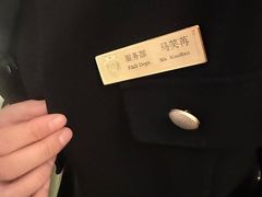 -北京宴(丰台总店)