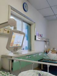 -广西壮族自治区妇幼保健院(新阳院区)
