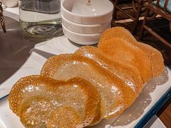 -解家河南菜(金水路店)