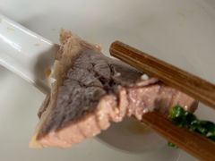 -朝伟清真铜瓢牛肉馆(三十年老·店)