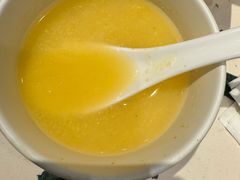 -姥姥家春饼店(惠新东街店)