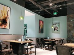 -春润大地海南椰子鸡(沙井京基百纳广场店)