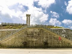-永州阳明山国家森林公园