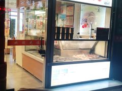 门面-樱桃鸭(丰富路店)
