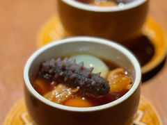 -紫阳海鲜楼·传承闽味(长乐路总店)