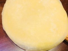 春饼-娄三少·老北京春饼烤鸭家常菜(方庄店)