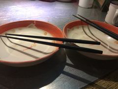 -探鱼·鲜青椒爽麻烤鱼(三水广场店)