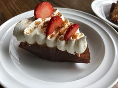 -PETIT PARIS 小巴黎(花园道店)