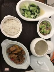 点击看大图 -弗蕾亚·和月月子调理院(东湖店)