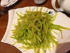 -渝味堂(彩云城店)