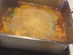 -螺大喜螺蛳粉火锅(雍和宫店)