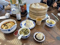 -勤德兴(湖滨路店)