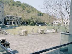 -CEMENT·coffee bar (凤凰创意园店)