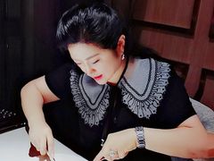 -王品牛排(珠海富华里店)