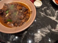 -王家大院·南京菜(湛江路总店)